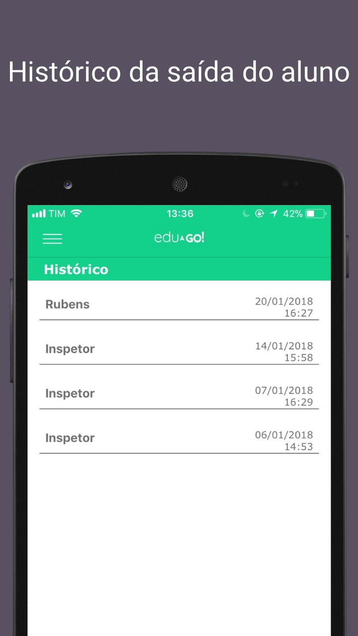 Sinhala for AnySoftKeyboard screenshot image 4_funmod.online