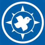 MdM La Boussole1.1.49_funmod.online