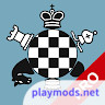 Chess Coach Pro<span>(Full)</span>2.85_funmod.online