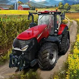 Farming Simulator 23 Mobile<span>(Low adapter version)</span>0.0.0.23 - Google_funmod.online