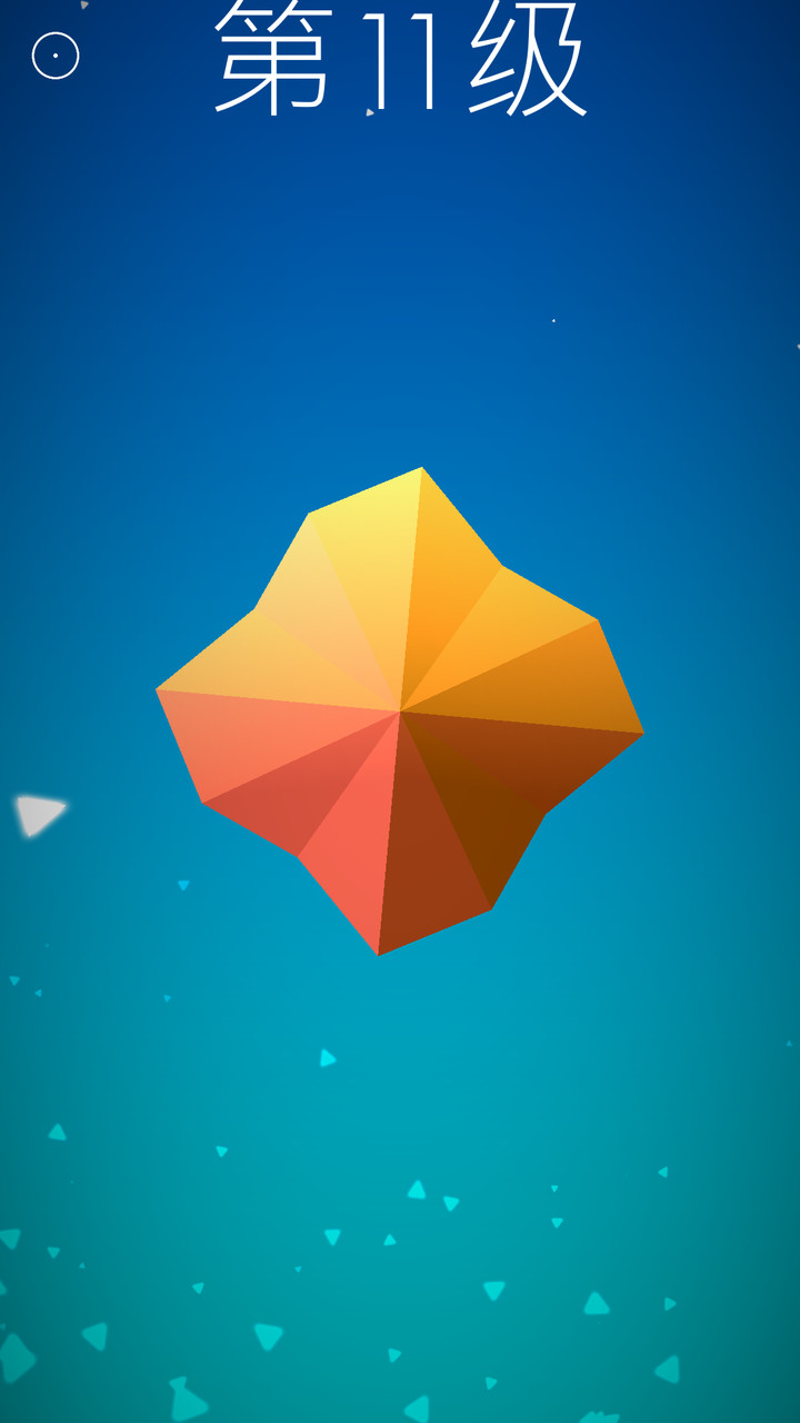 Polyforge screenshot image 15_funmod.online