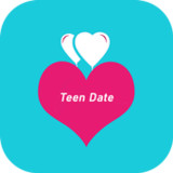 Teens Woo - US Teen dating app for young people1.2_funmod.online