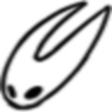 Hollow Knight: Silksong<span>(NO ADS)</span>1.4_funmod.online