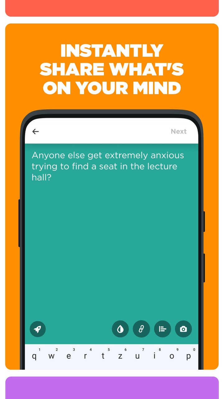 Yu Gi Oh Duel Generation(Mod Menu) screenshot image 3_funmod.online