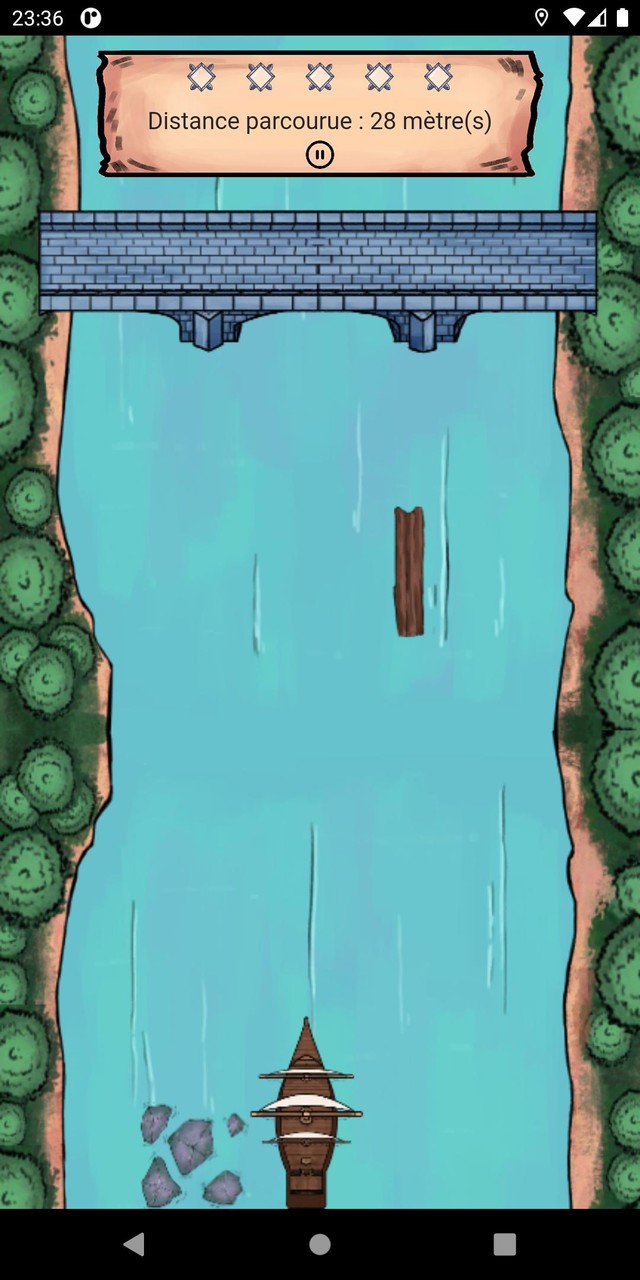 Seine-Eure s'imagine screenshot image 8_funmod.online