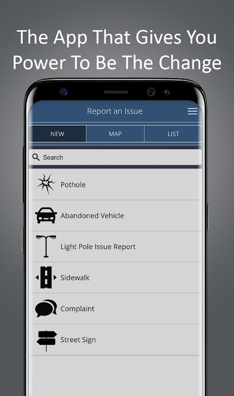 City of Richmond, KY screenshot image 5_funmod.online