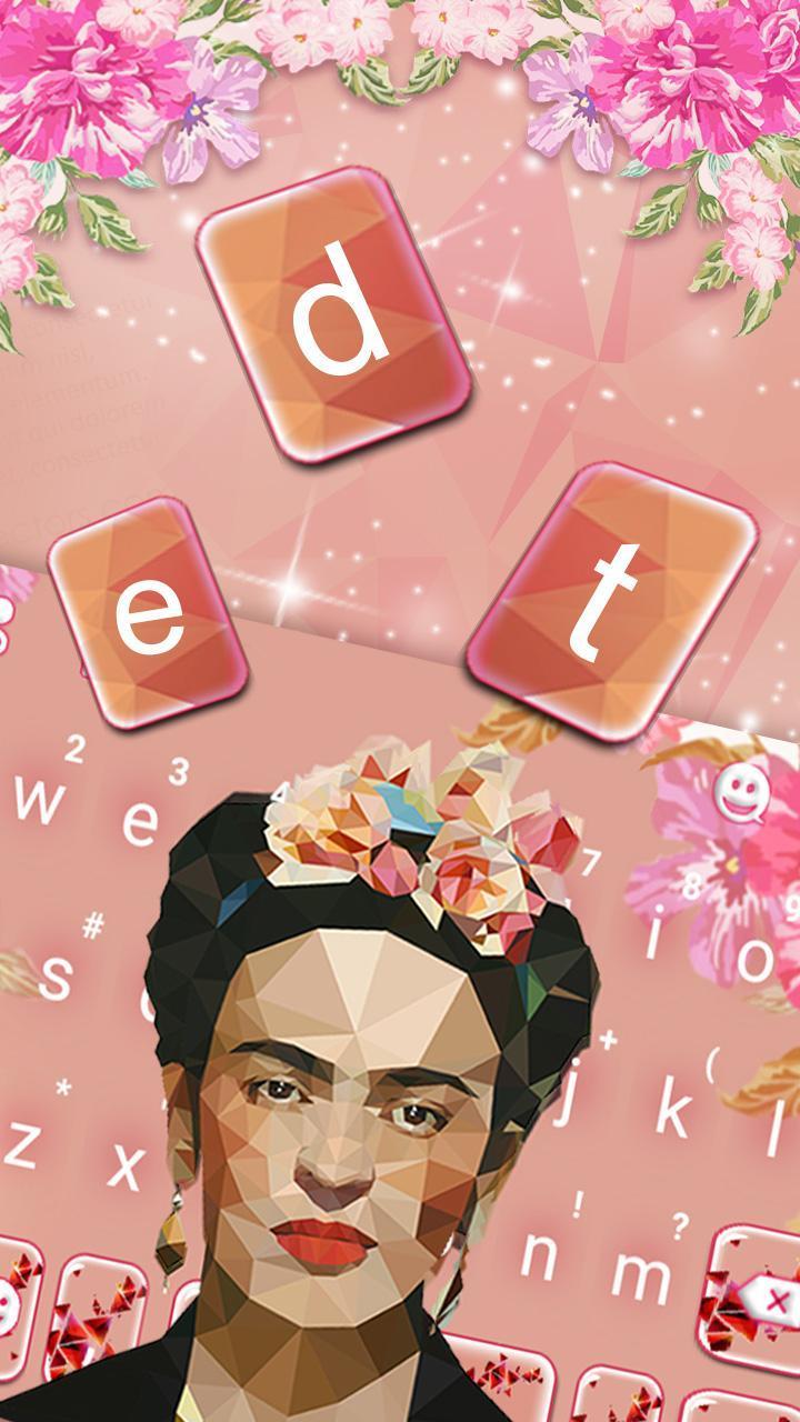 Eatmarna screenshot image 2_funmod.online