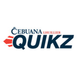 Cebuana Lhuillier Quikz8.3.2_funmod.online