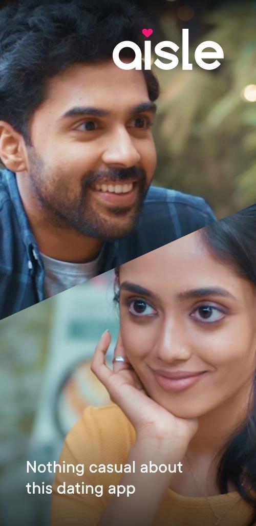 Living Scriptures screenshot image 1_funmod.online