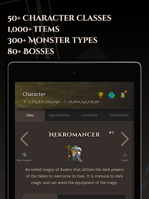 SwissClocks Live wallpaper screenshot image 1_funmod.online
