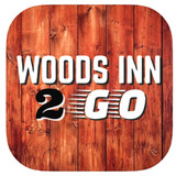 Woods Inn 2GO3.1.6_funmod.online