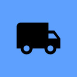 Deliveries – Route Planner for Delivery Driver1.1.64_funmod.online