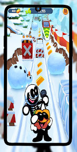 Classic Hymnal screenshot image 5_funmod.online