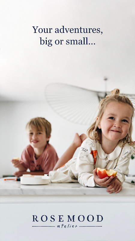 Liligo - Flights & Cars screenshot image 6_funmod.online