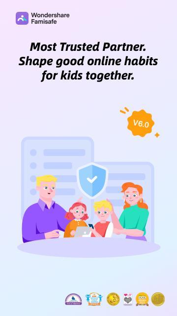 FamiSafe: Parental Control App screenshot image 22_funmod.online