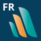 Le Manuel MSD Professionnel1.8_funmod.online