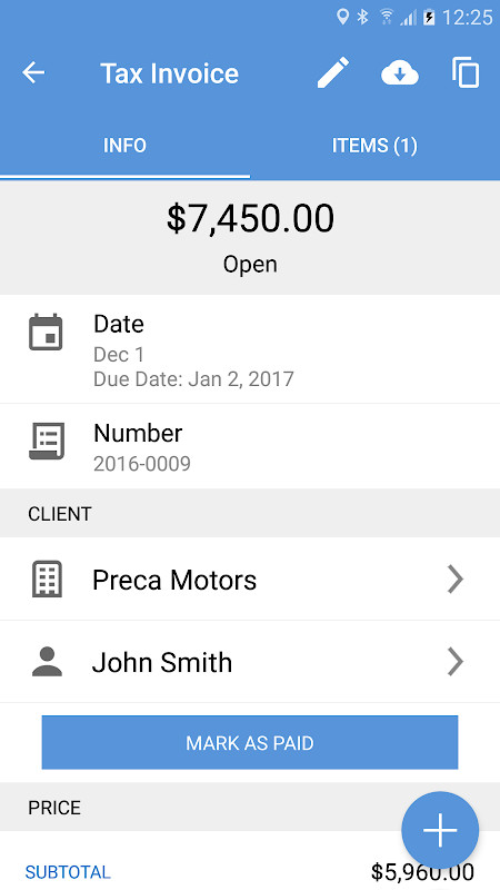 Viva Real. Alugar e comprar imóveis em todo Brasil screenshot image 11_funmod.online