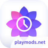 Sattva - Meditation App<span>(Premium Unlocked)</span>9.2_funmod.online