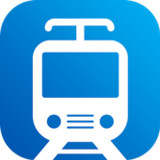 My Train Info - PNR & Where is6.6_funmod.online