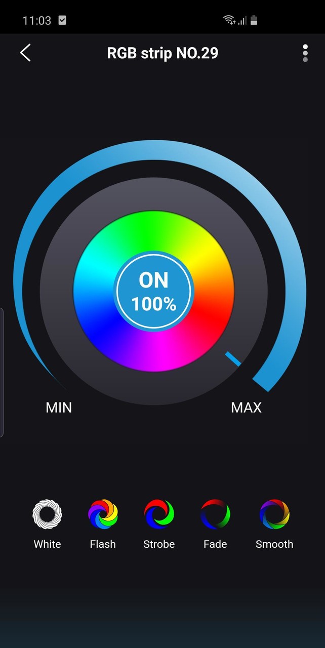 PIXIE PLUS screenshot image 28_funmod.online