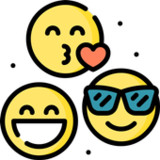 En Güzel Sözler ve Mesajlar1.0.2_funmod.online