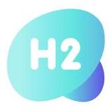 H2 SARAWAK2.1.5_funmod.online