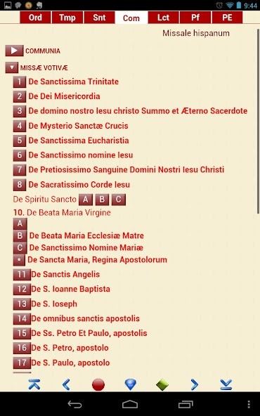 Asajiro screenshot image 5_funmod.online