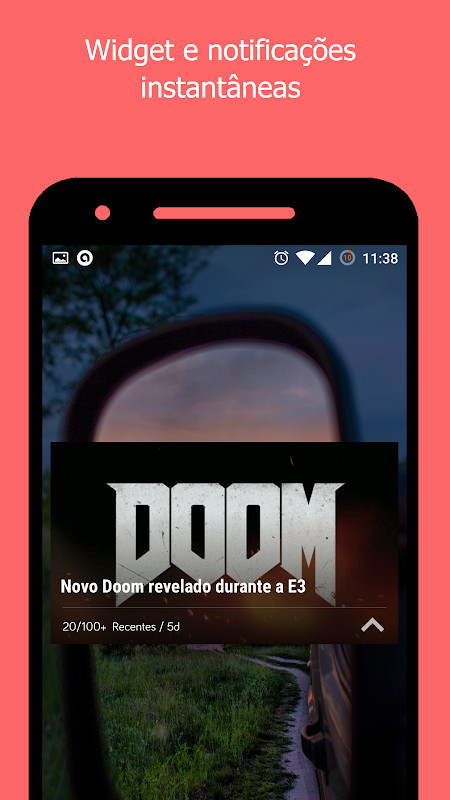 TugaTech - Notícias de Tecnologia screenshot image 19_funmod.online