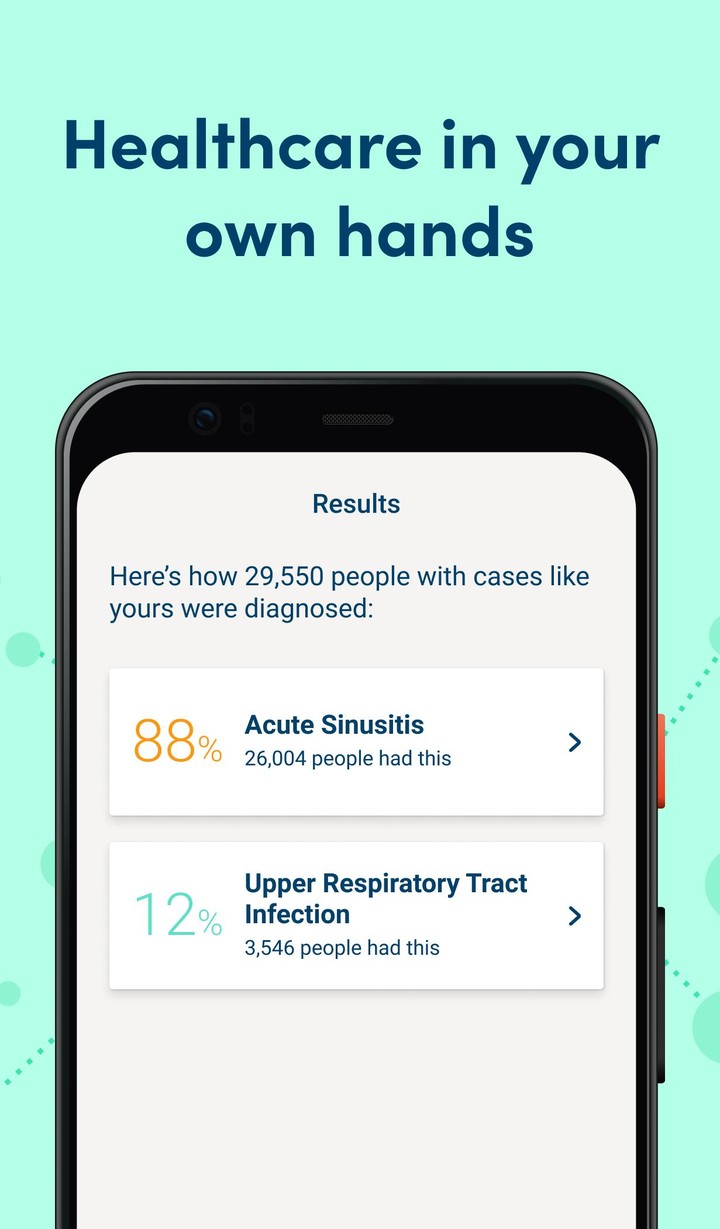 Bubble Shooter: Galaxy Defense screenshot image 6_funmod.online