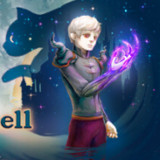 Kingdom of the Shell<span>(Free download)</span>1a7c664_funmod.online