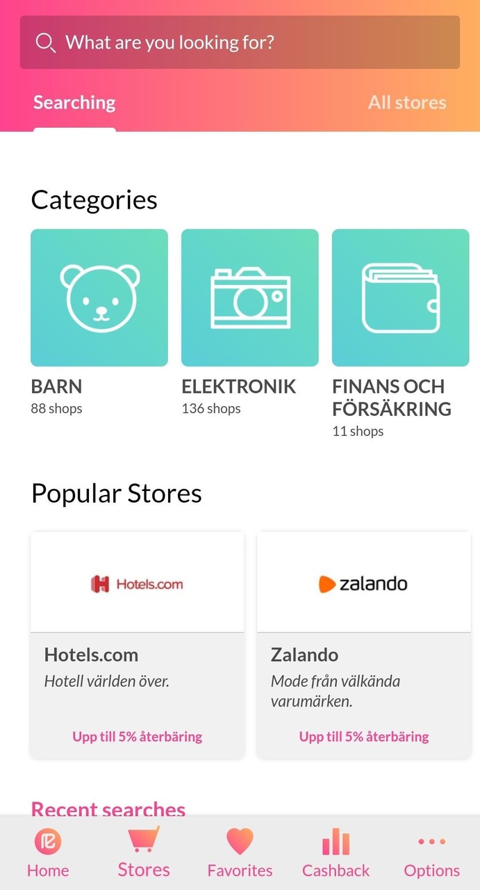 Refunder screenshot image 4_funmod.online