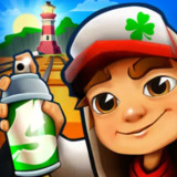 Subway Surfers3.64.1_funmod.online