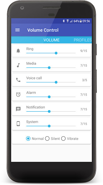 Oki Poke screenshot image 1_funmod.online