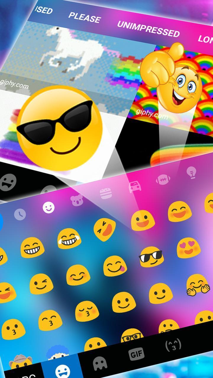 Carmela Scuderi screenshot image 12_funmod.online