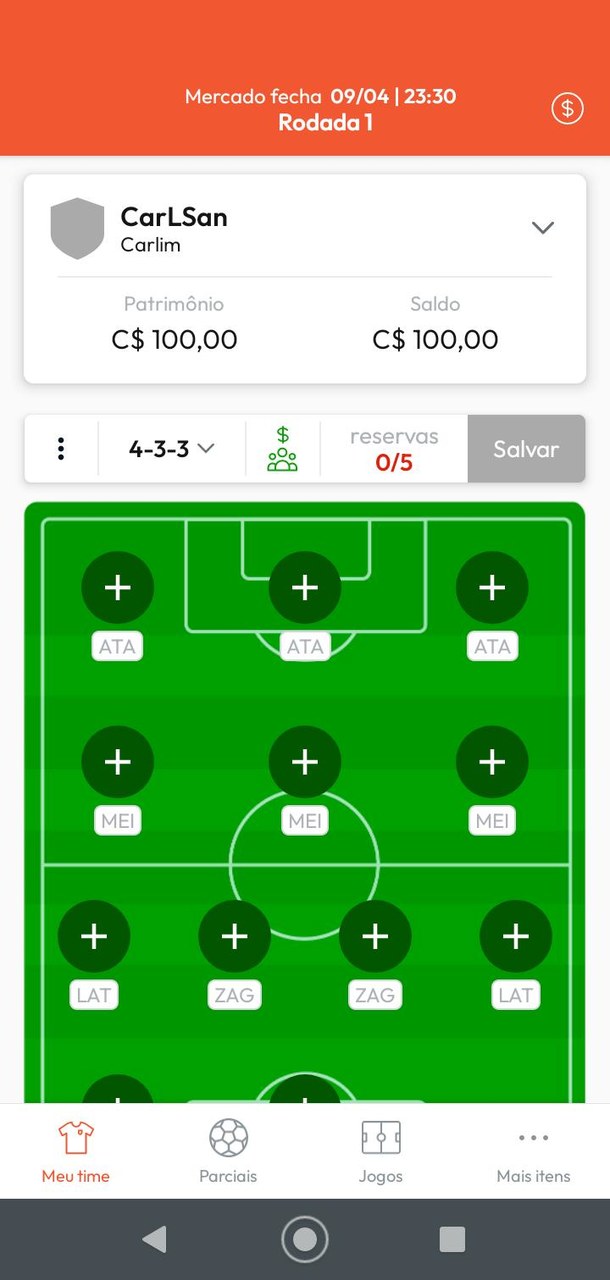 Baby Sound Sleeper-White Noise screenshot image 1_funmod.online