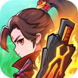 Battle Through the Heavens 2D<span>(No Ads Free Rewards)</span>1.0.6_funmod.online