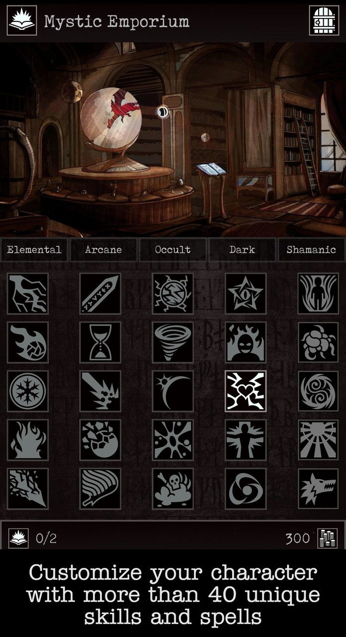 Alkitab screenshot image 6_funmod.online