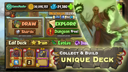 Berkshire Live screenshot image 3_funmod.online