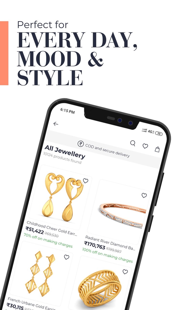 Music Video Maker screenshot image 5_funmod.online