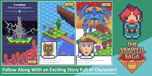 The Chefz Driver screenshot image 5_funmod.online