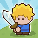 Gear Defenders<span>(No Ads Free Rewards)</span>1.1.13_funmod.online