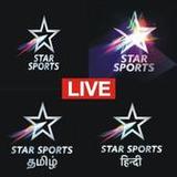 Live Cricket TV Star Sports TV9.8_funmod.online