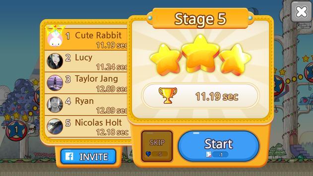 Robux Code screenshot image 5_funmod.online