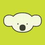 Offcha - Instant Group Chat1.6.1_funmod.online