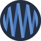 Control GSM Basic1.8_funmod.online