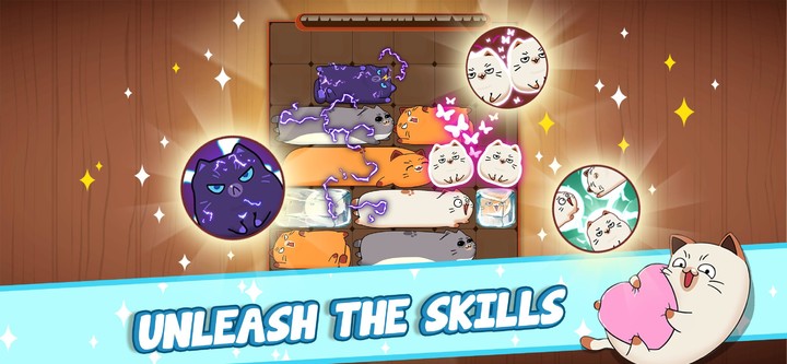 2048 Real - Number Puzzle 2022 screenshot image 10_funmod.online