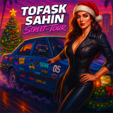 Master Drive: Street Tour<span>(Unlimited Currency)</span>1.0_funmod.online