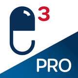 E3 Pro by Enclara Pharmacia1.6.1_funmod.online