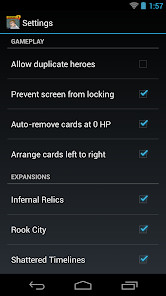 Farmfirst Wholesale screenshot image 5_funmod.online