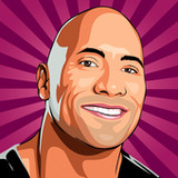 Guess Character: Quiz & Test1.4.26_funmod.online